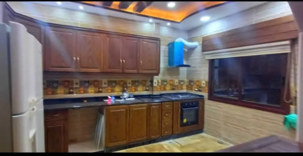syria house property sale new lattakia bg image