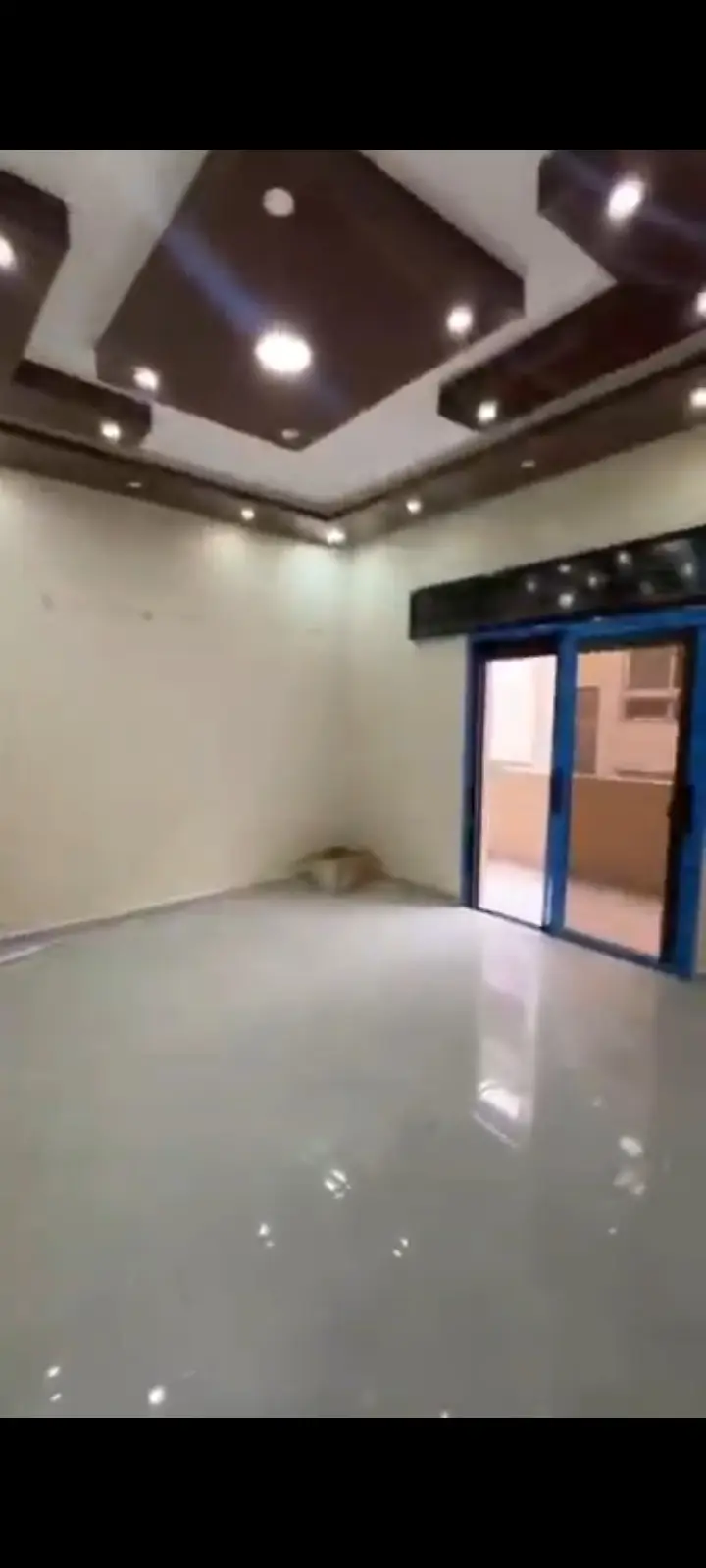 syria house property sale ready to move homs ou image