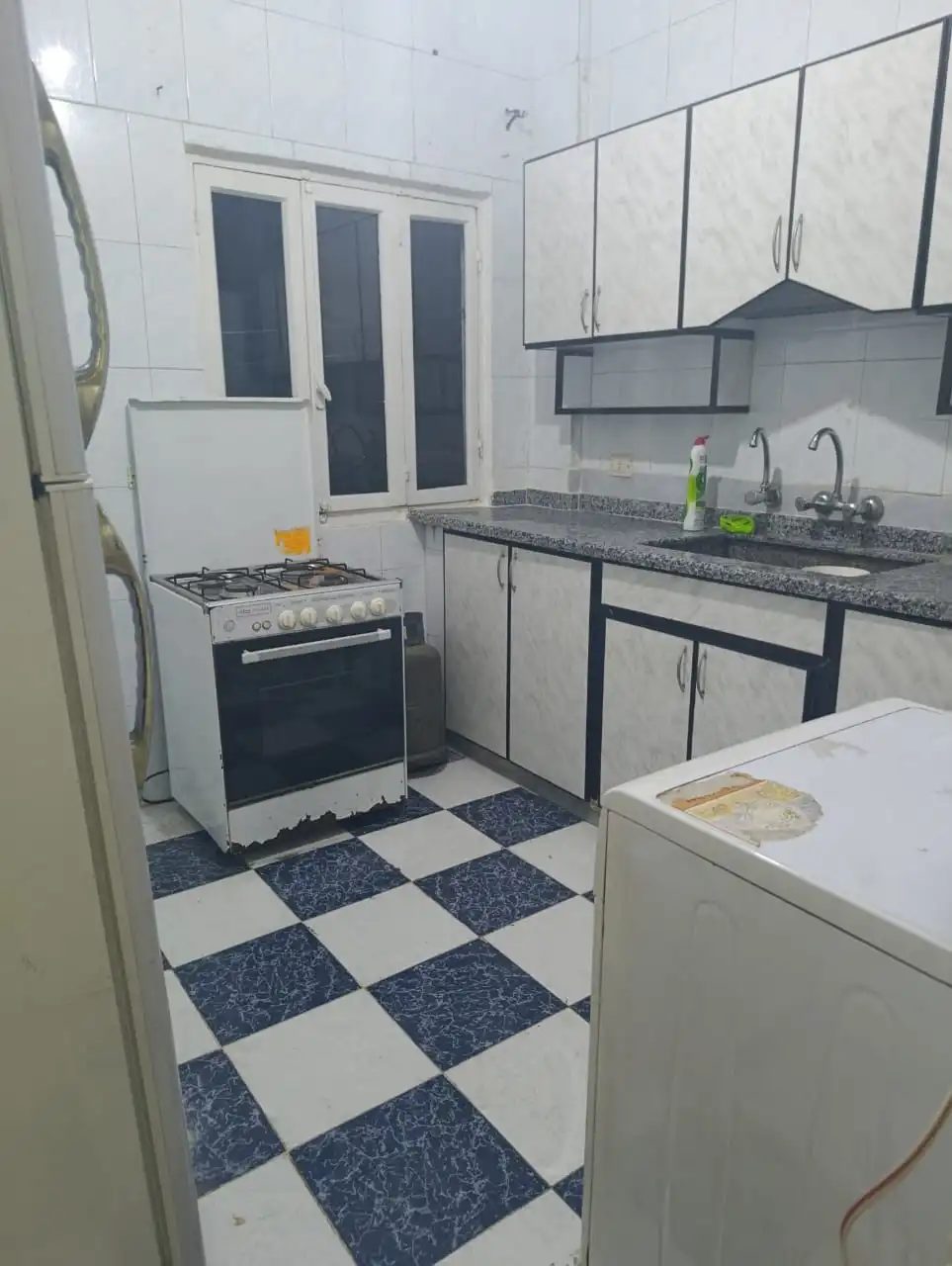 syria house property sale apartment ready to move tartus xg de image