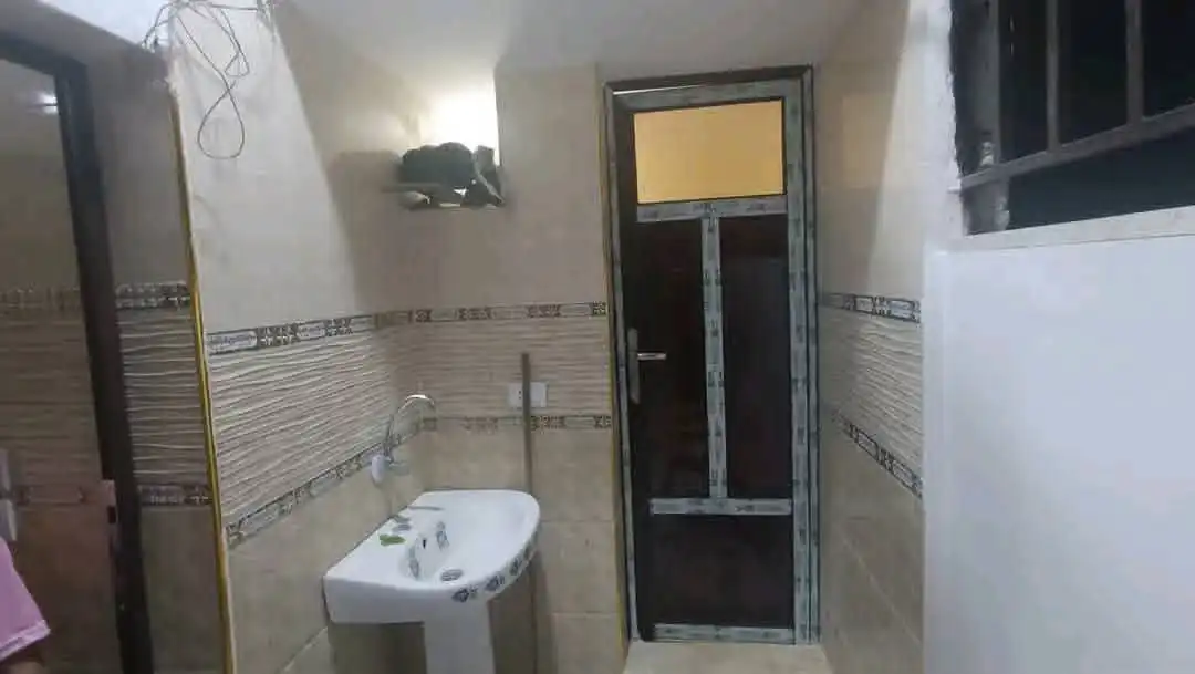 syria house property sale apartment ready to move al hasakah rp cu image