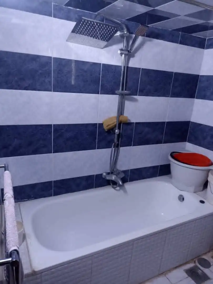 syria house property sale apartment ready to move lattakia ql wj image