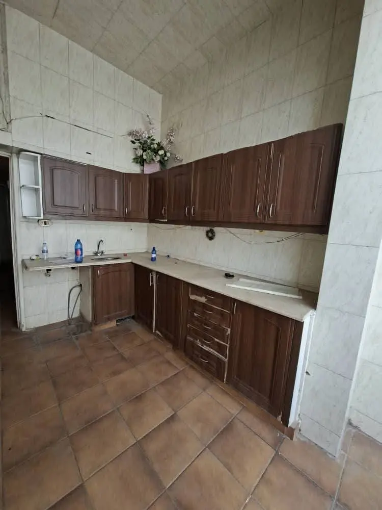 syria house property rent old building aleppo ic card image