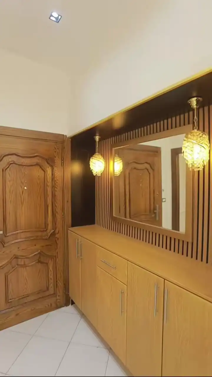 syria house property sale apartment ready to move rif dimashq xl ki image