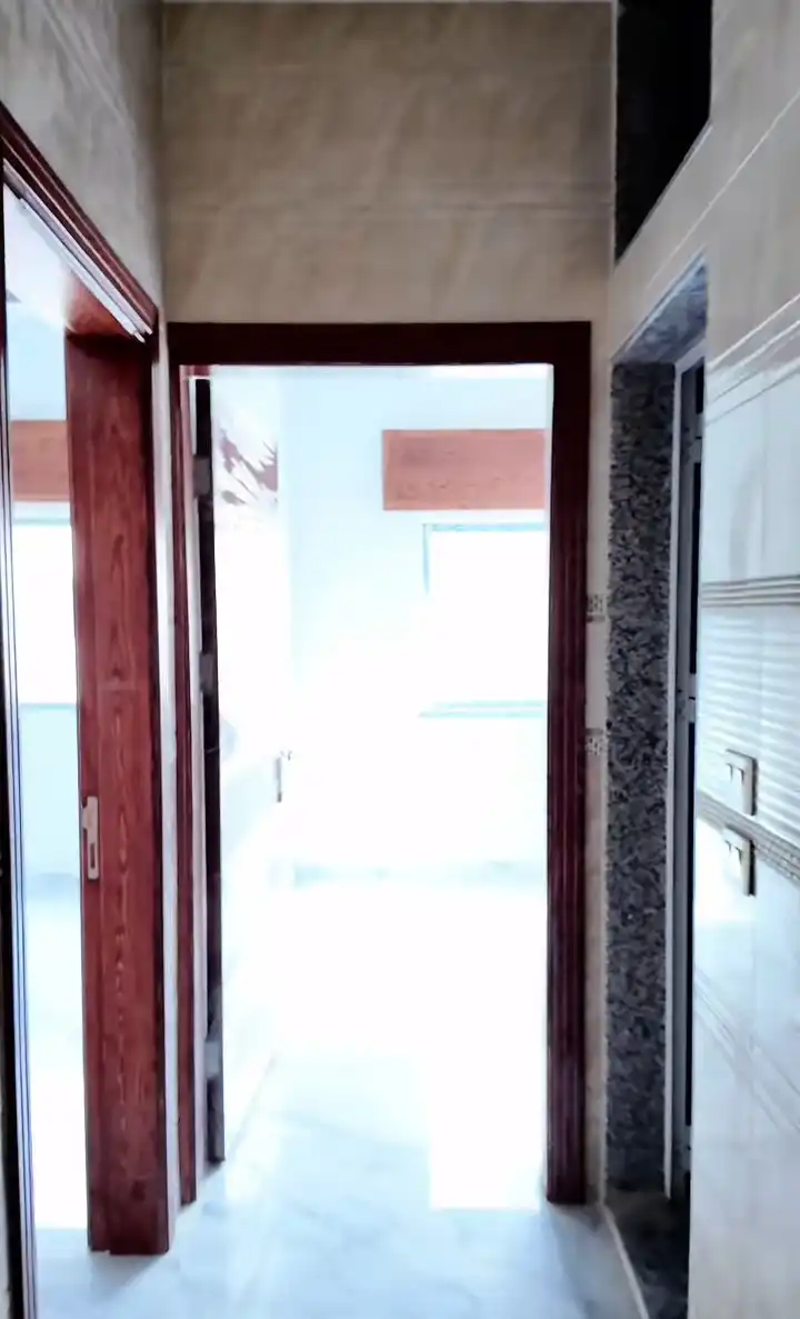 syria house property sale apartment ready to move rif dimashq np fn image