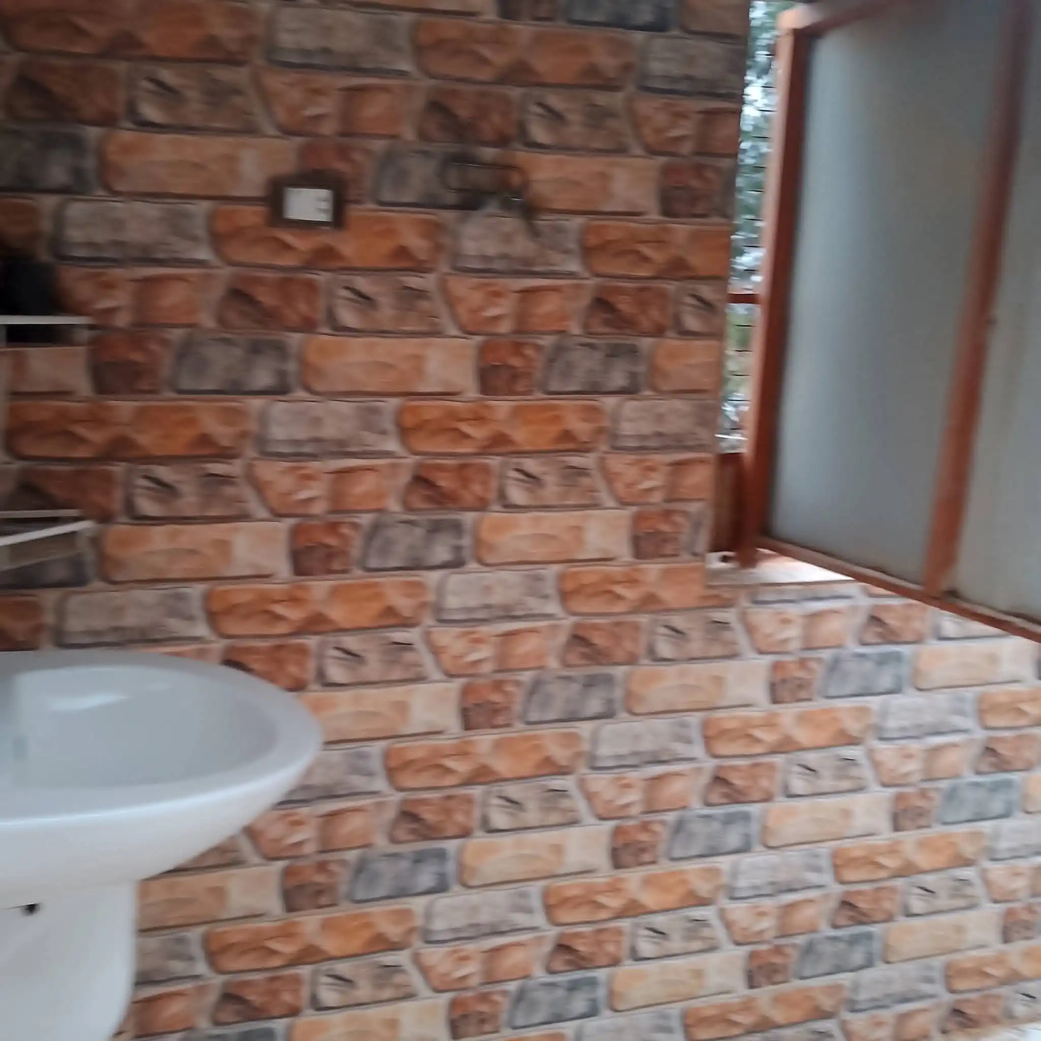 syria house property sale house ready to move al hasakah nw ts image