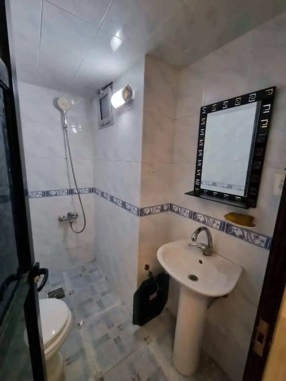 syria house property sale apartment ready to move tartus fm ql image
