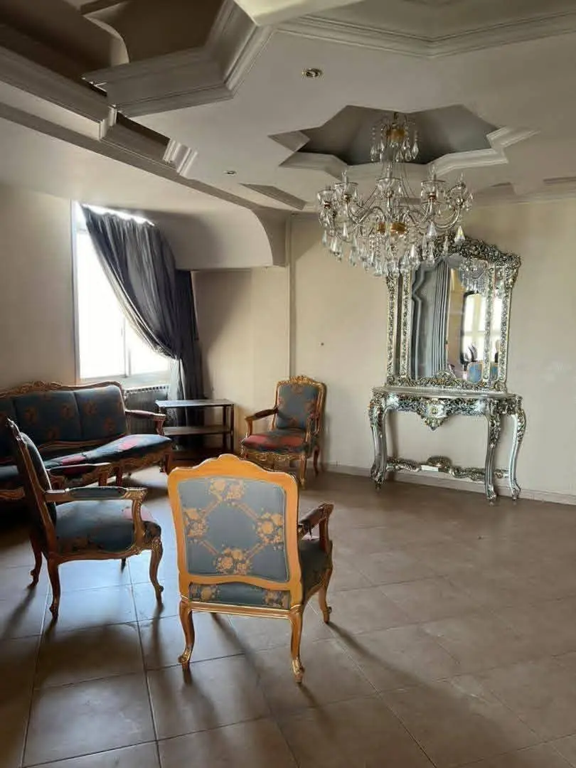 syria house property rent ready to move damascus vk image