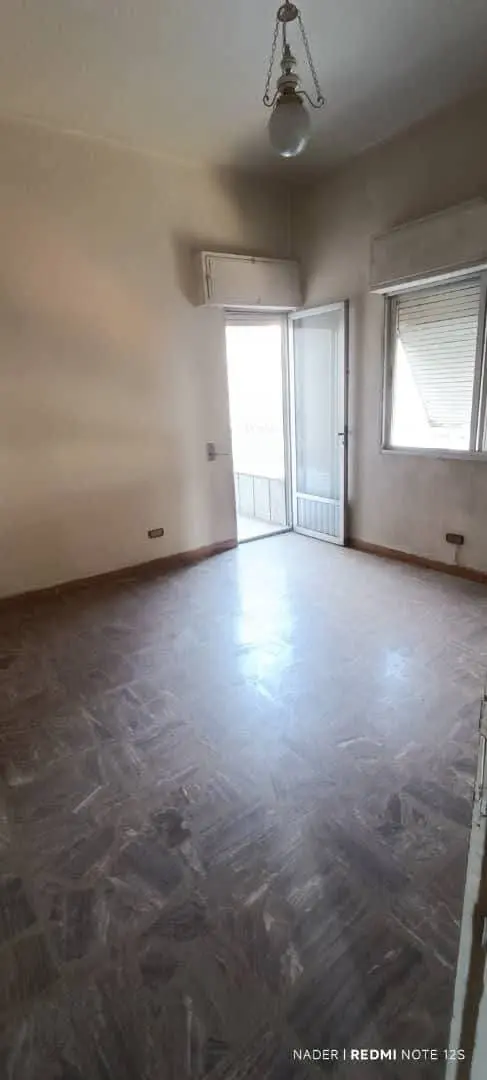 syria house property sale ready to move damascus re image