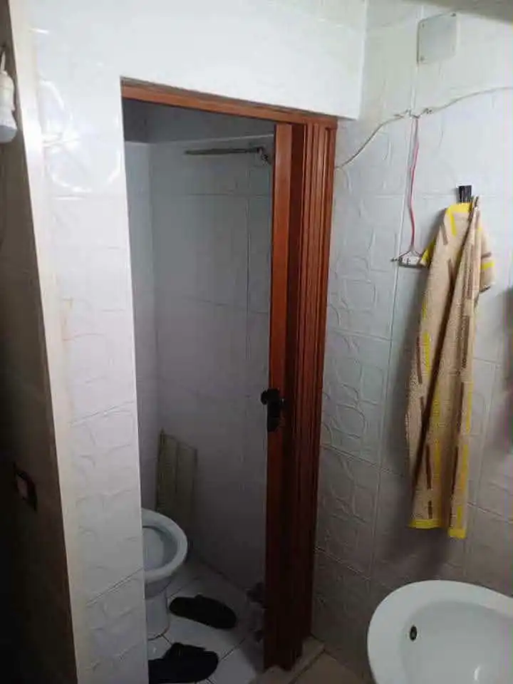 syria house property sale apartment ready to move tartus we cs image
