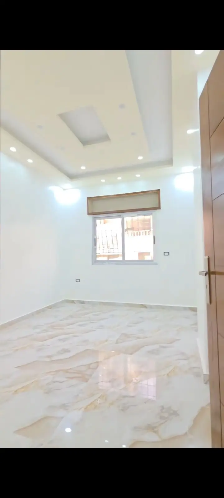 syria house property sale new rif dimashq jb card image