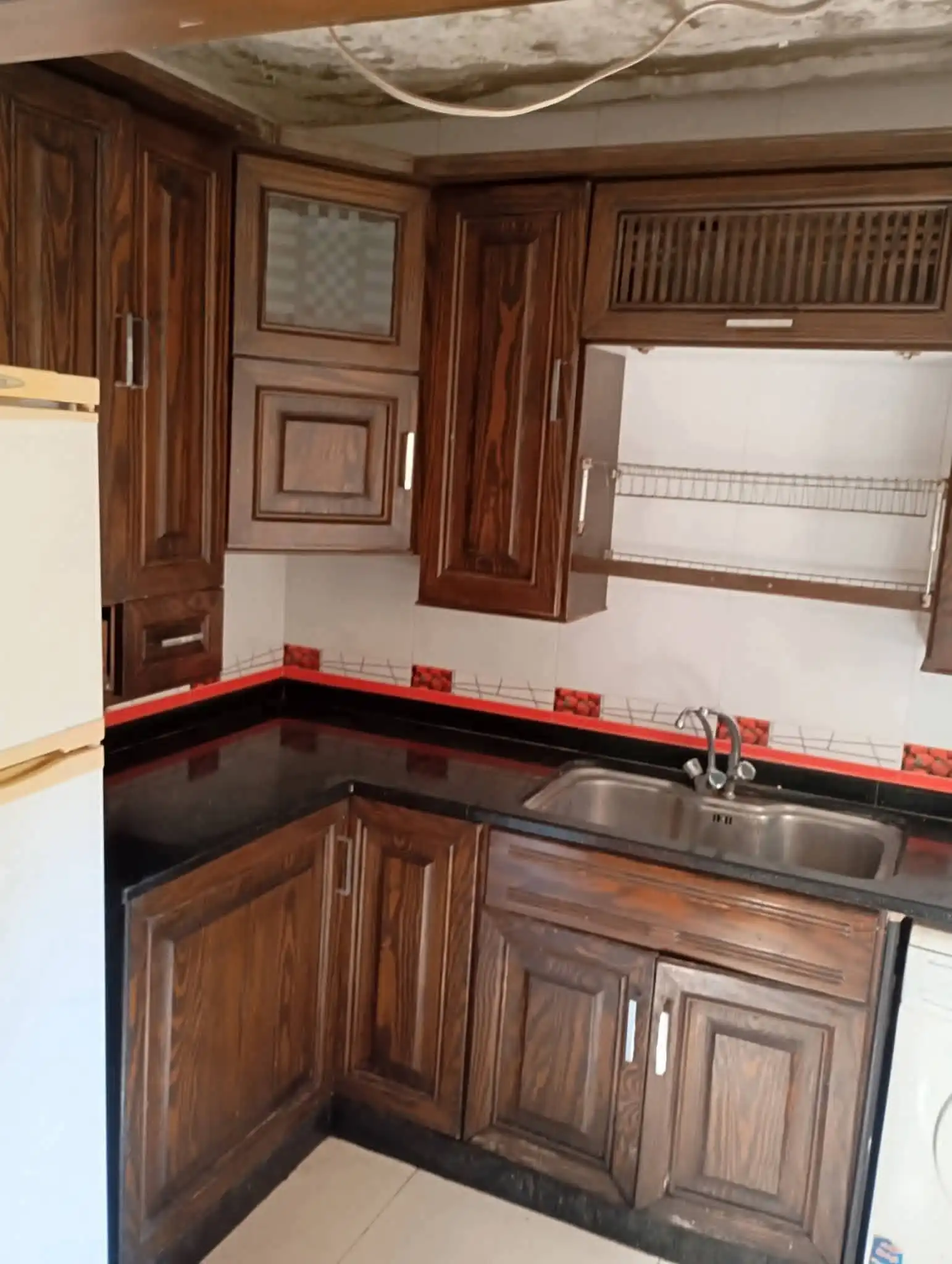 syria house property rent apartment ready to move lattakia tn zk image