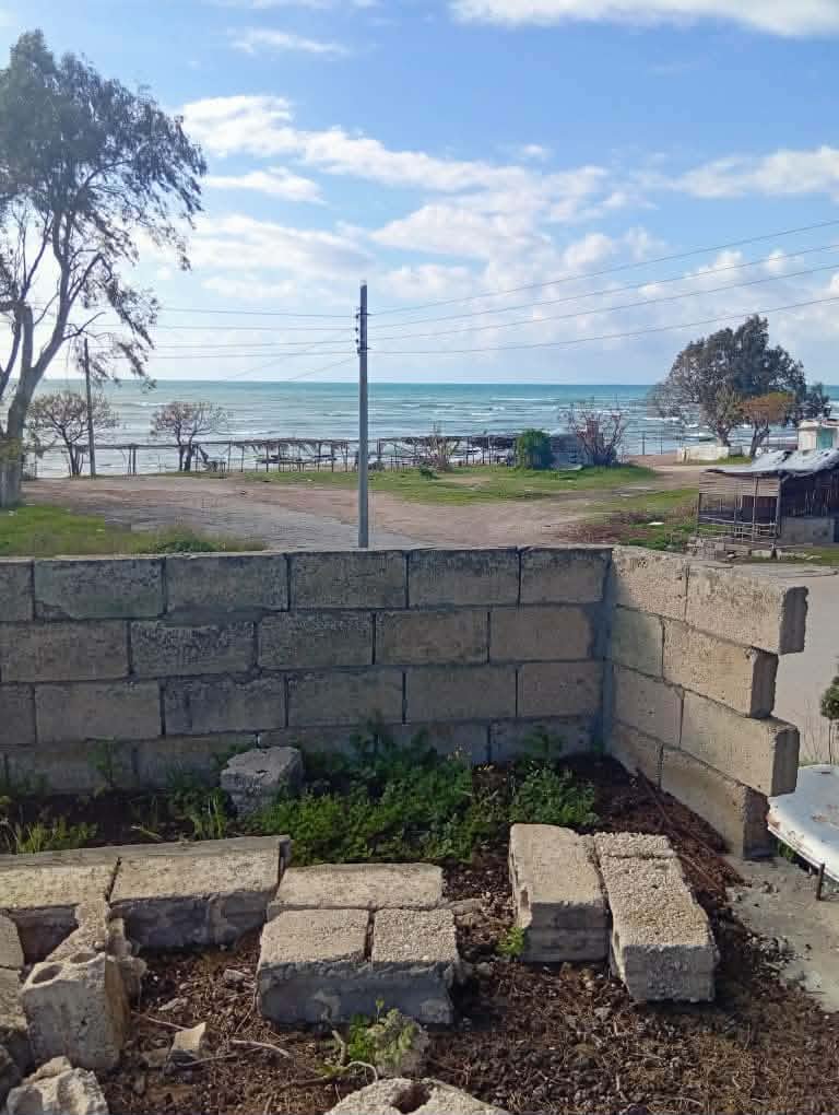 syria house property sale land lattakia jg cq image