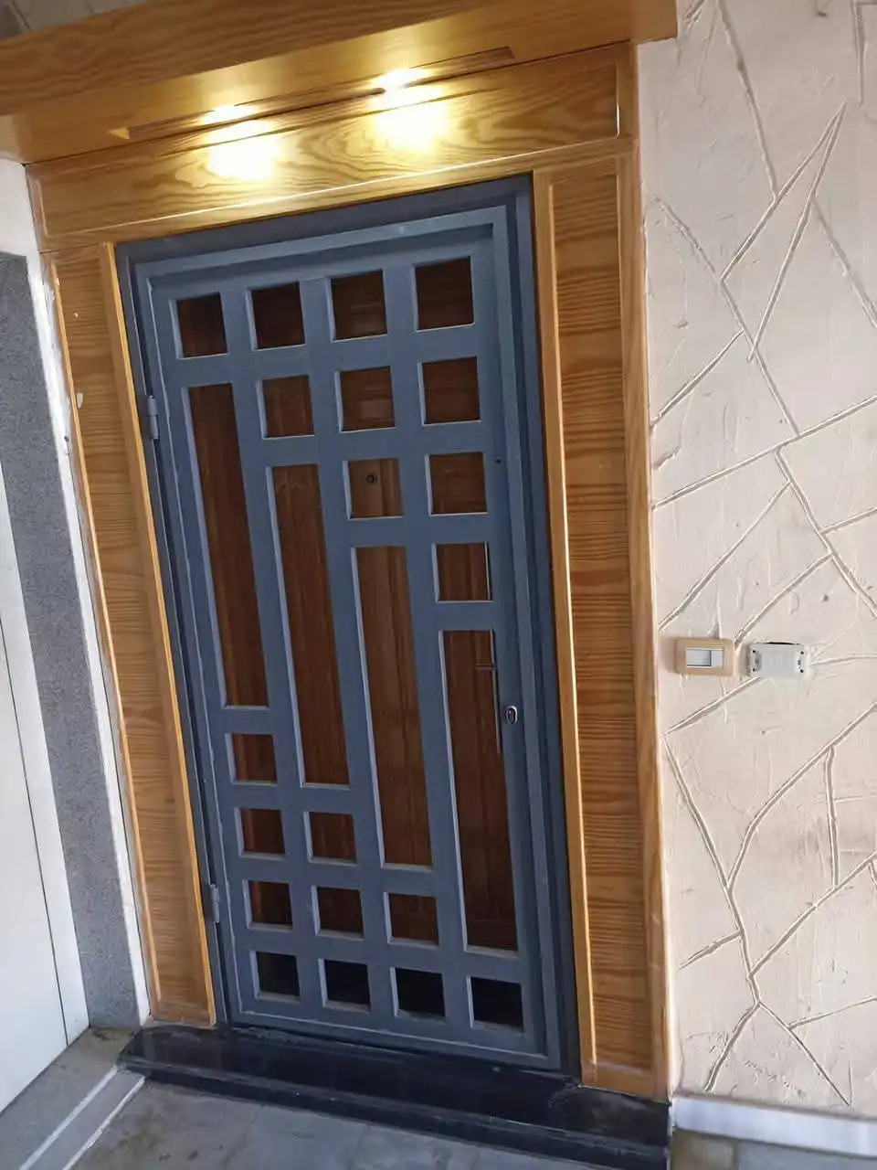 syria house property sale apartment ready to move rif dimashq yh ci image