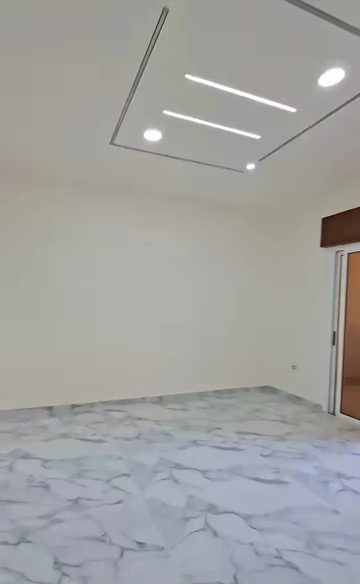 syria house property sale apartment ready to move rif dimashq gf iw image