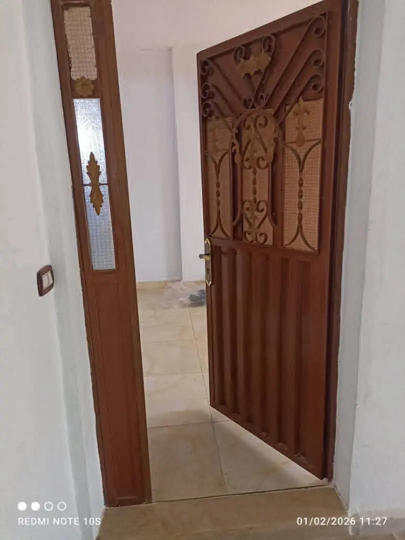 syria house property sale ready to move hama fh image