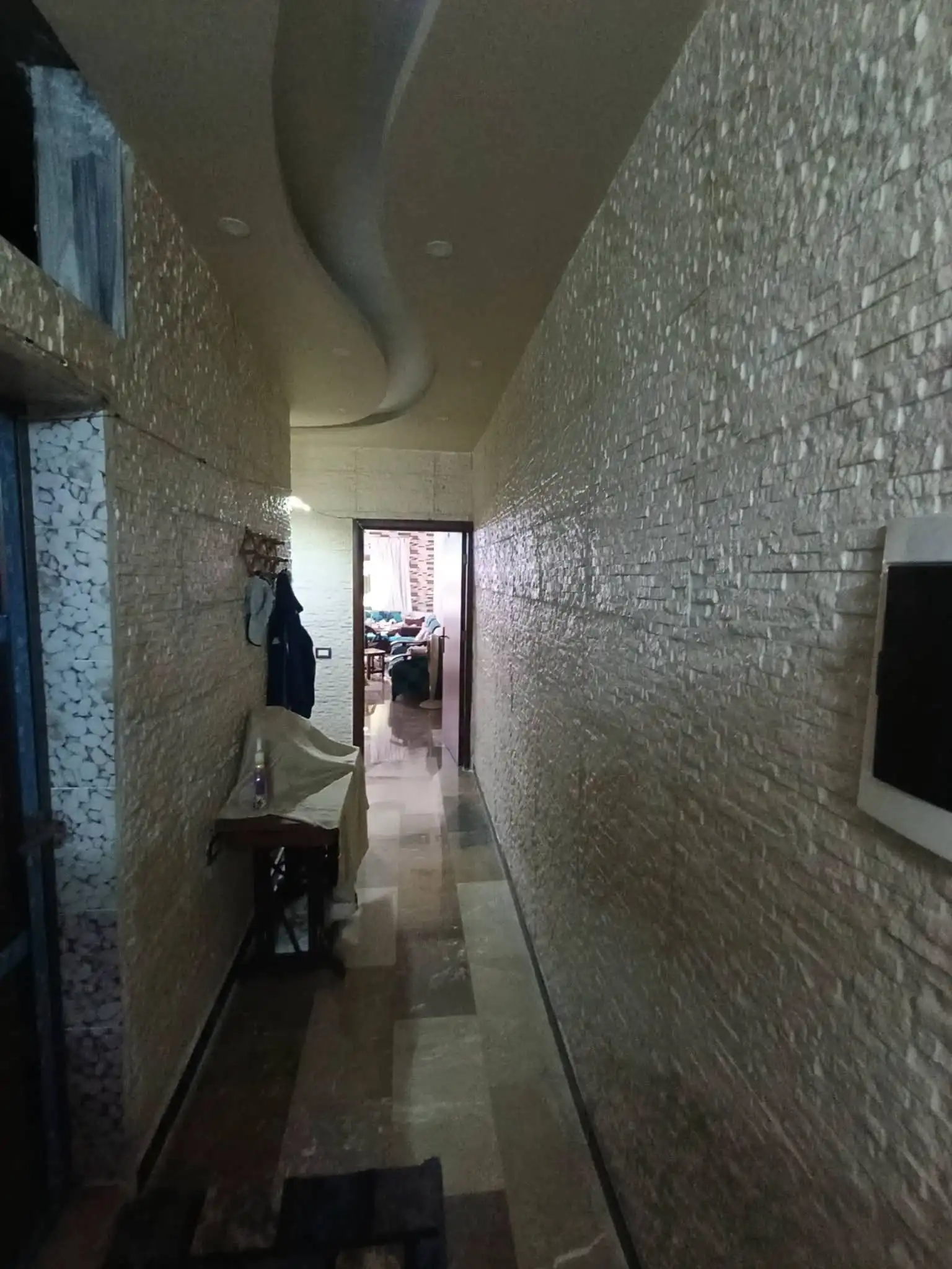 syria house property sale apartment ready to move tartus pw ia image