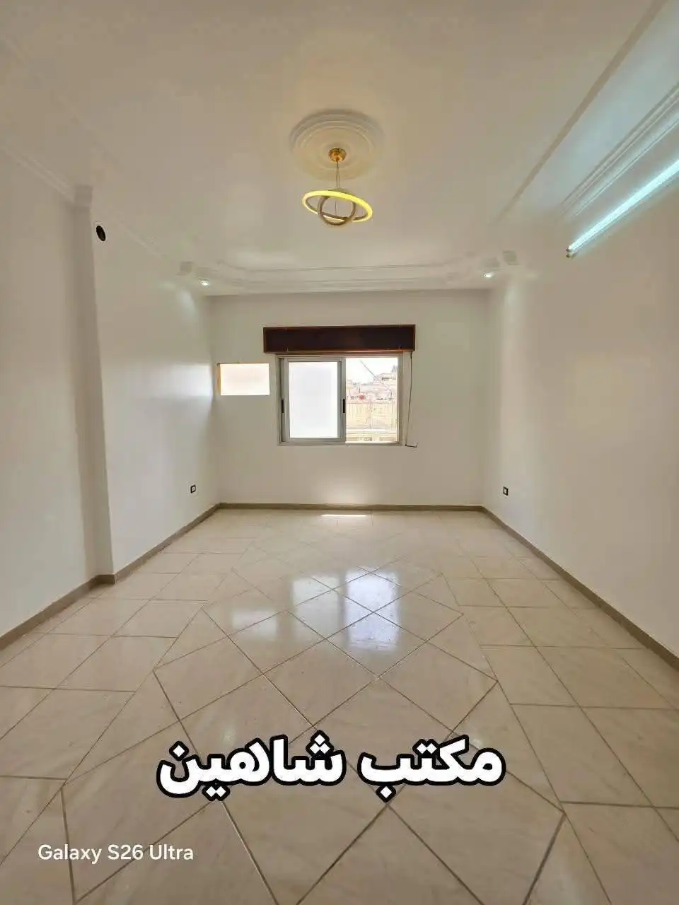 syria house property sale apartment ready to move rif dimashq it hx image