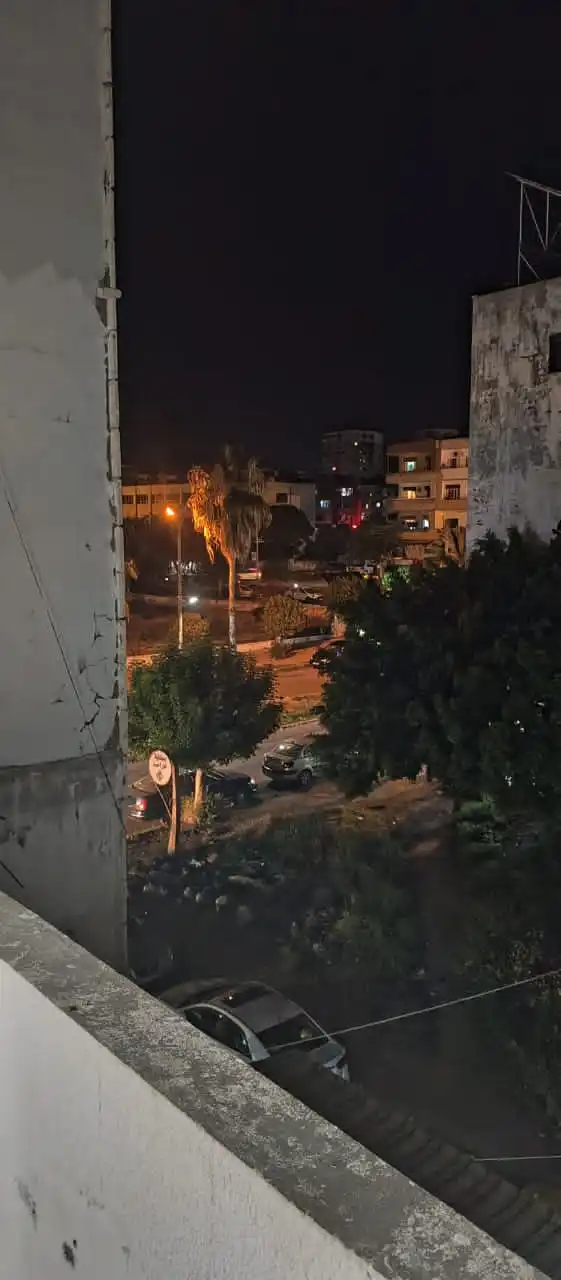 شقة عقار للبيع في طرطوس - Syria House