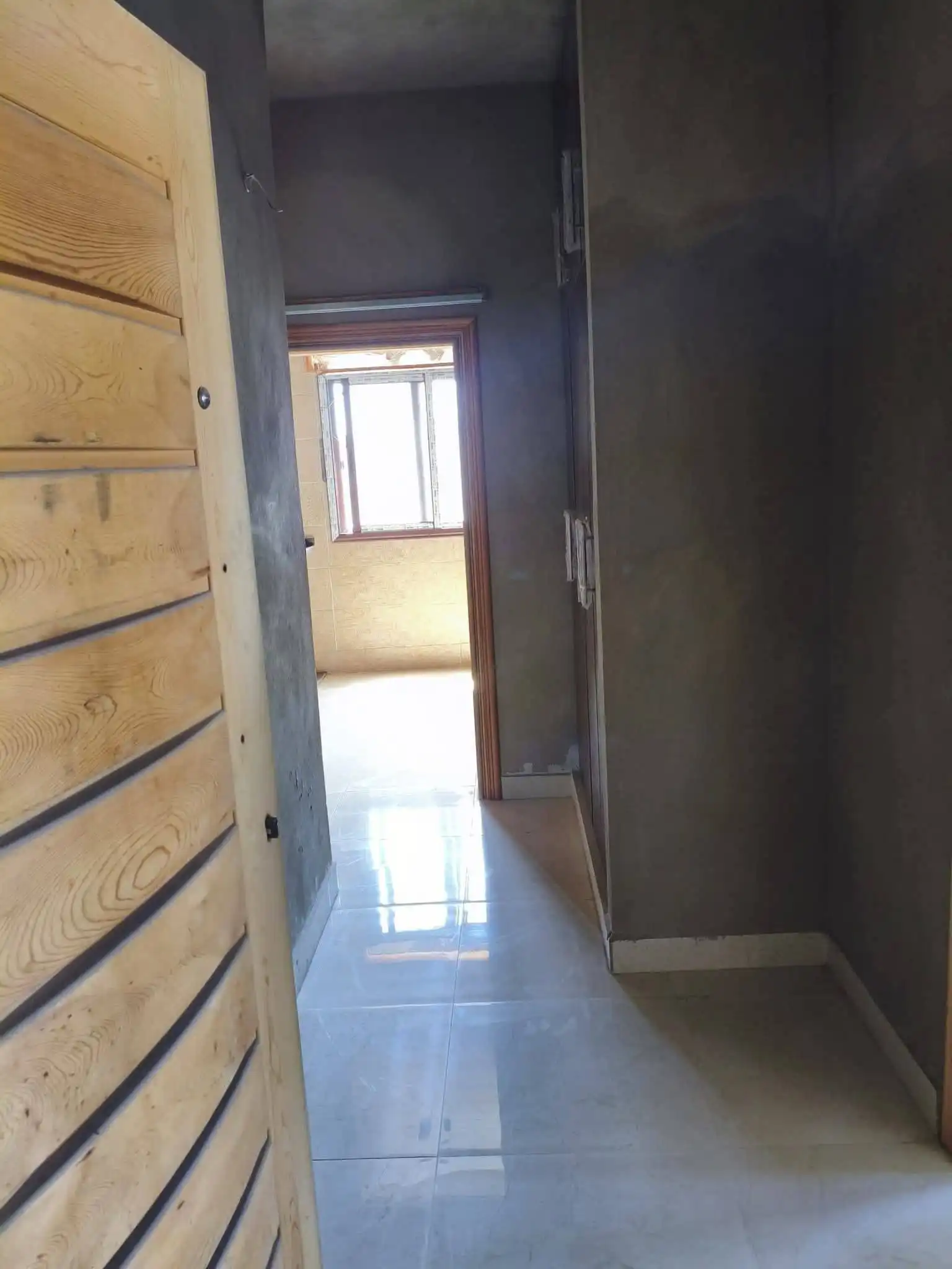 syria house property sale apartment under construction lattakia vx gu image