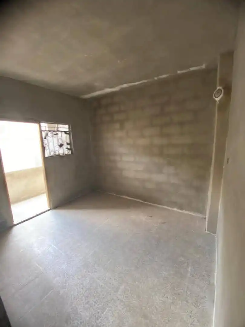 syria house property sale apartment under construction homs jz xi card image
