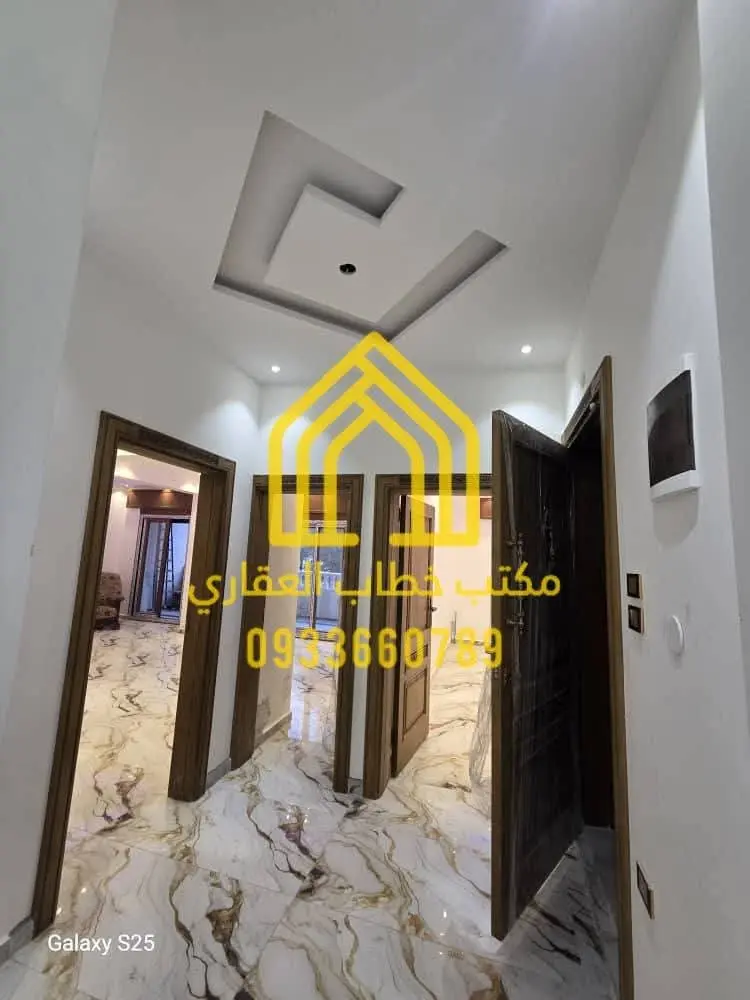 syria house property sale ready to move aleppo jb image