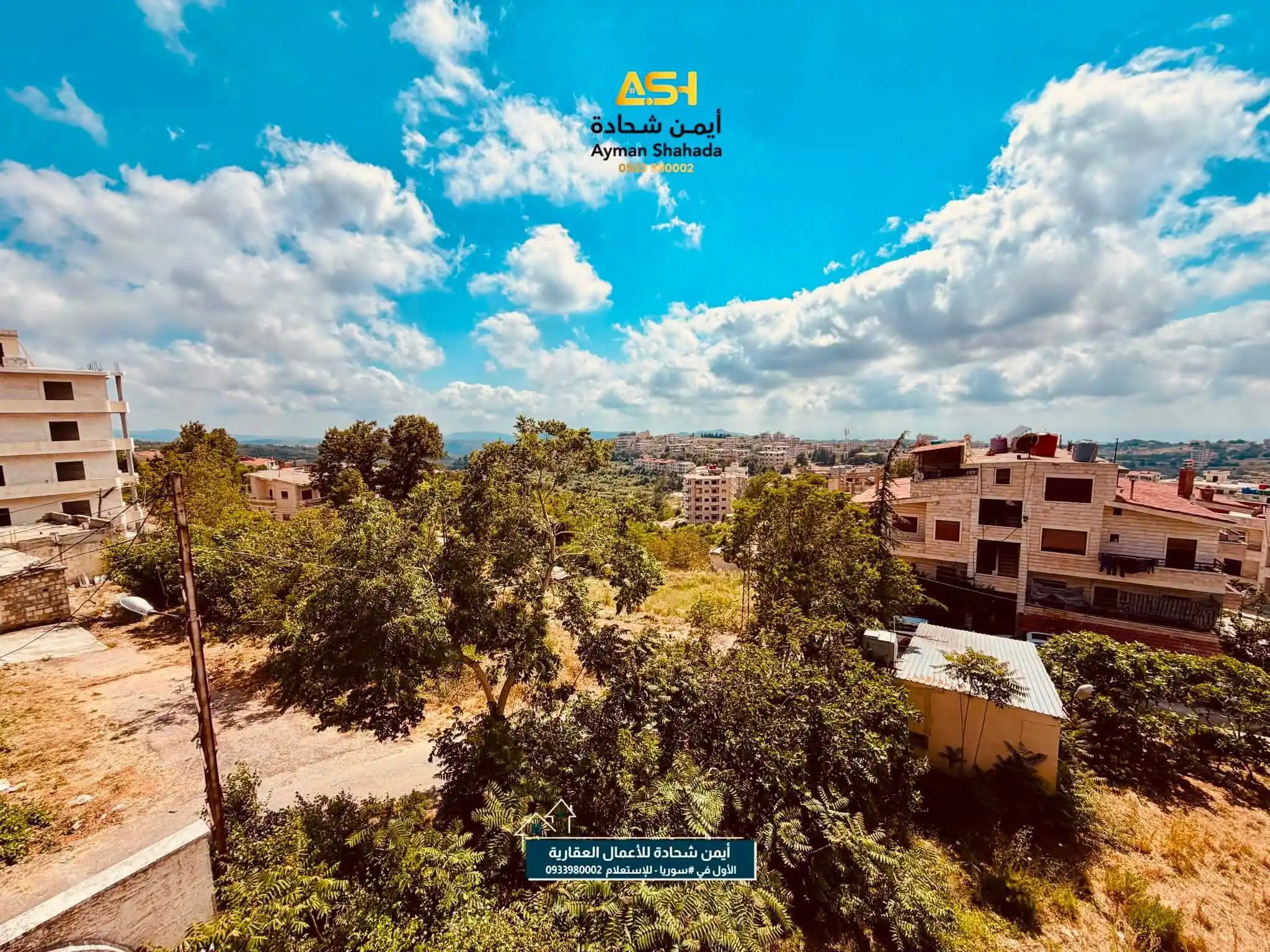 syria house property rent apartment ready to move lattakia wg bc image