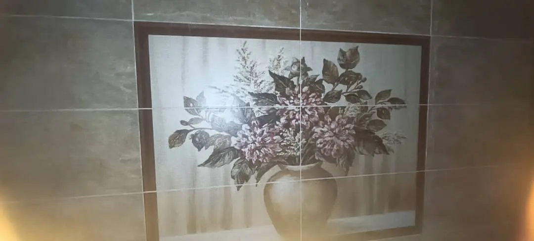 syria house property sale needs renovation lattakia op image