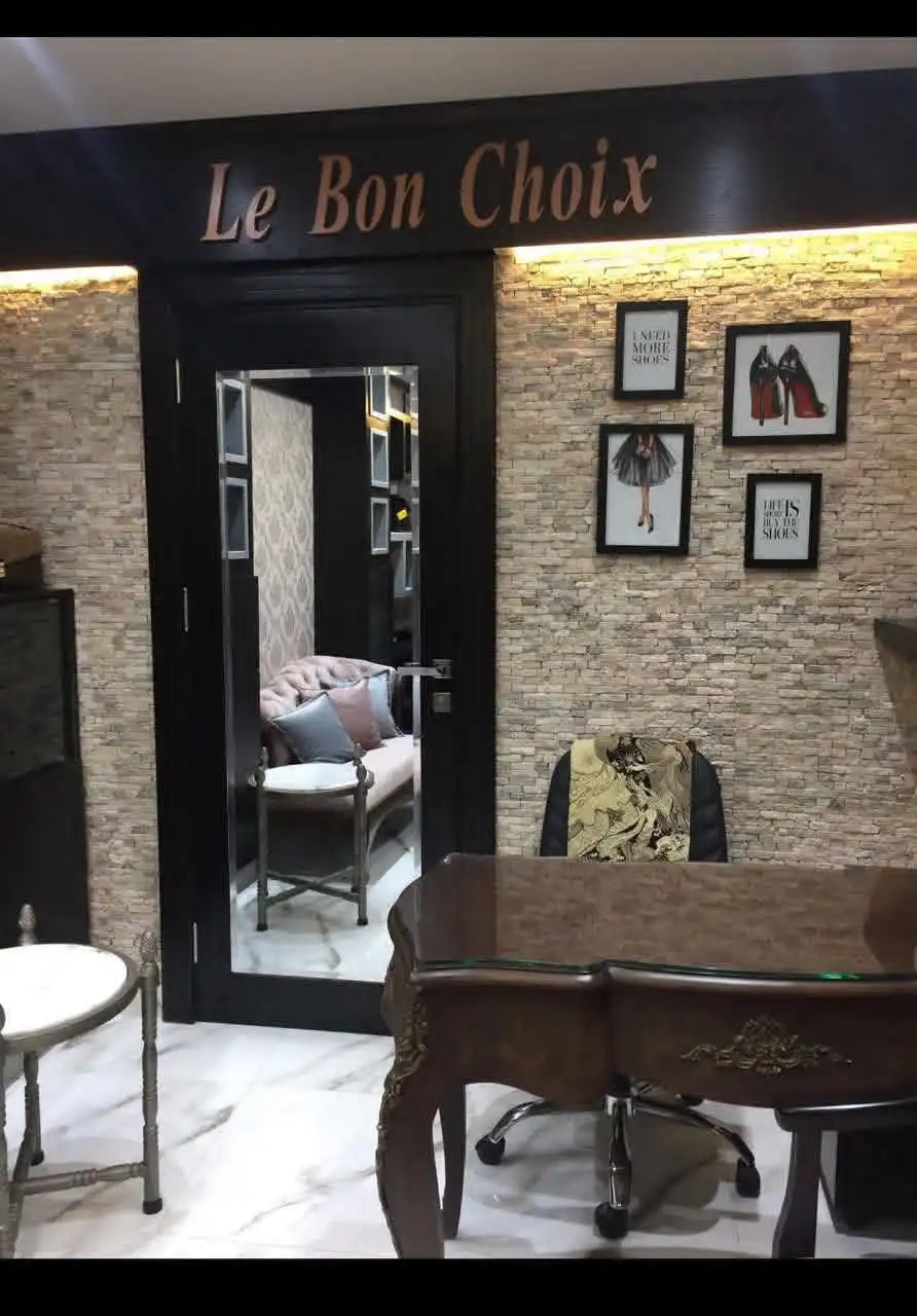 syria house property rent commercial ready to move tartus we lf image