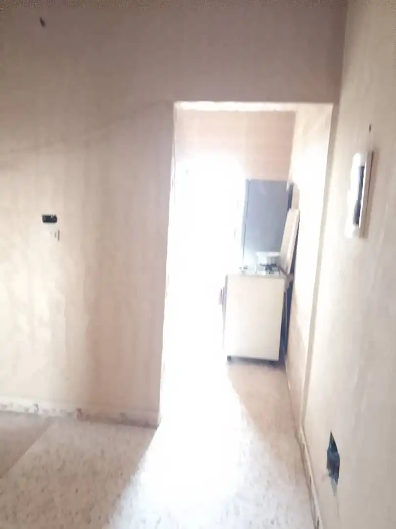 syria house property sale house ready to move lattakia ao xi image