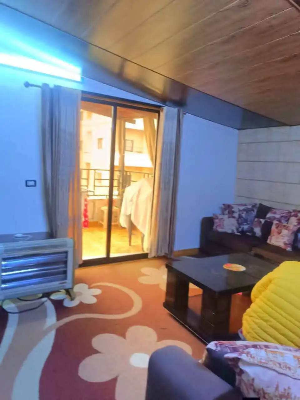 syria house property sale apartment ready to move lattakia ra lf image