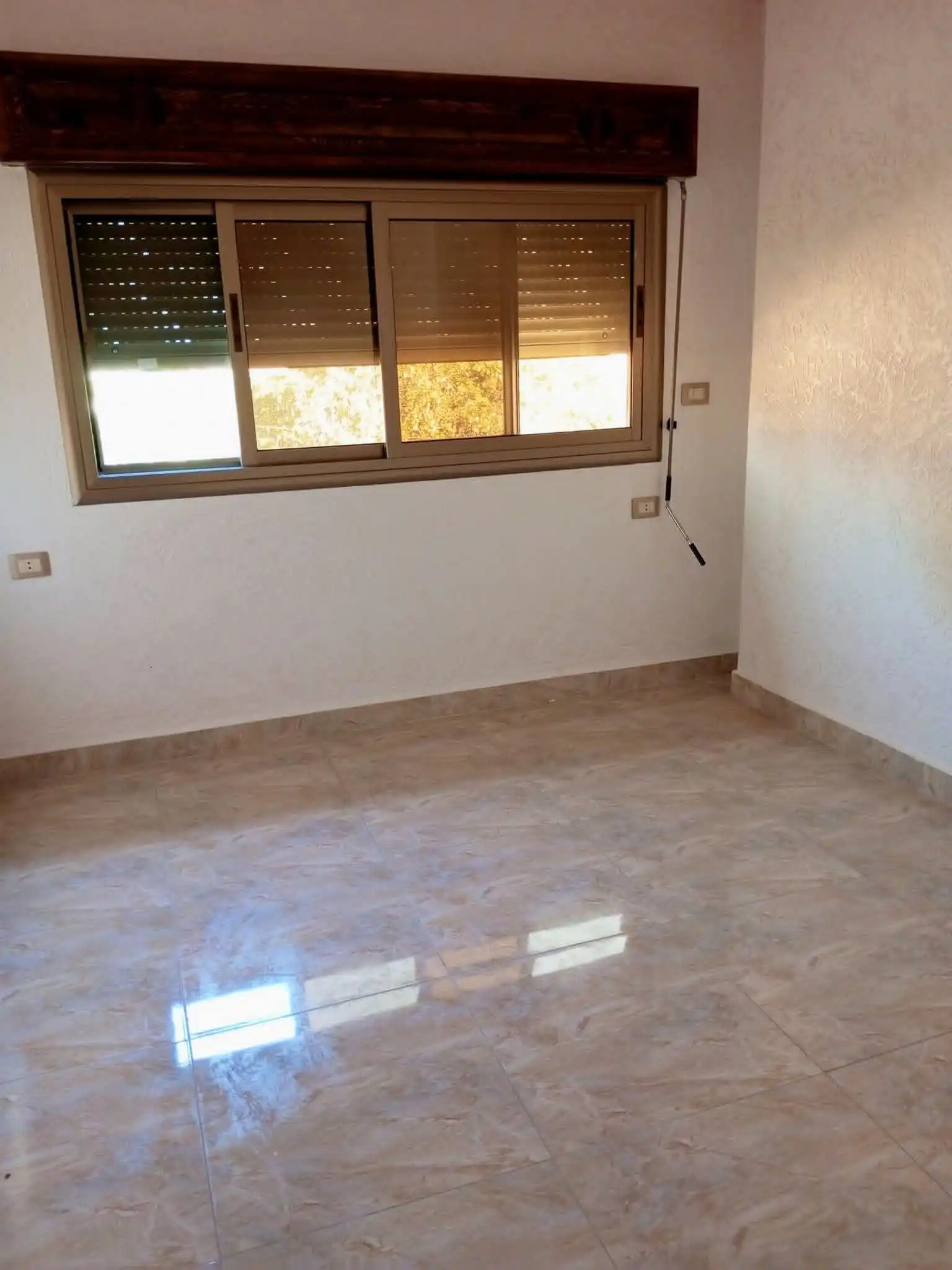 syria house property sale apartment ready to move tartus xd dl image