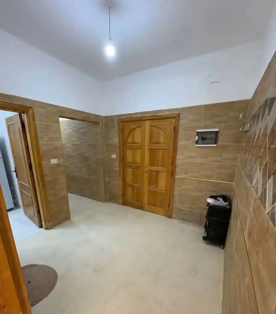 syria house property sale apartment ready to move lattakia vp zg image