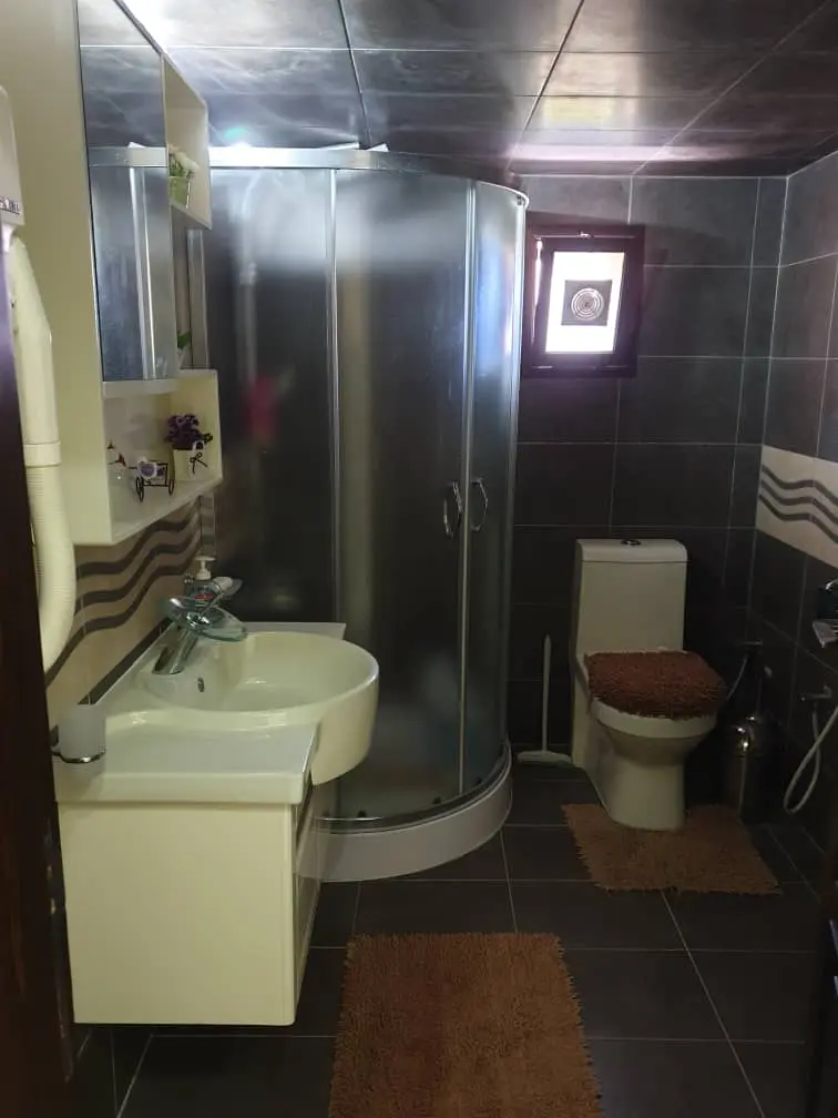 syria house property sale ready to move tartus ag image