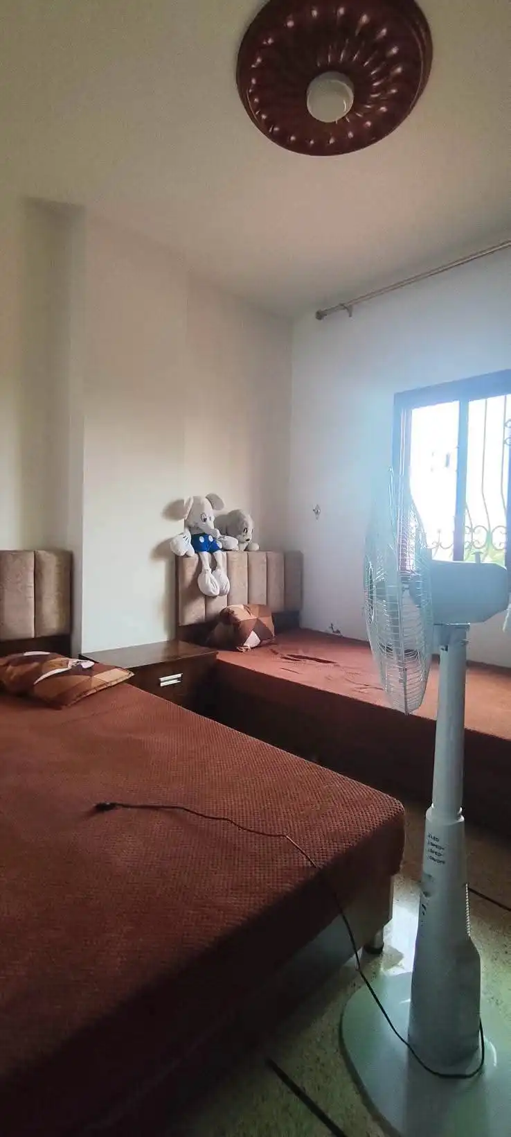 syria house property sale apartment ready to move tartus yd jq image