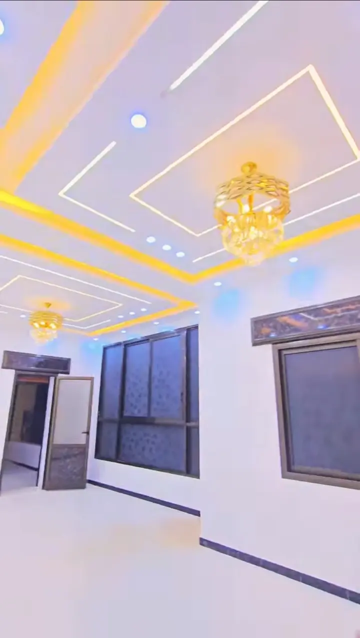 syria house property sale ready to move idlib ic image