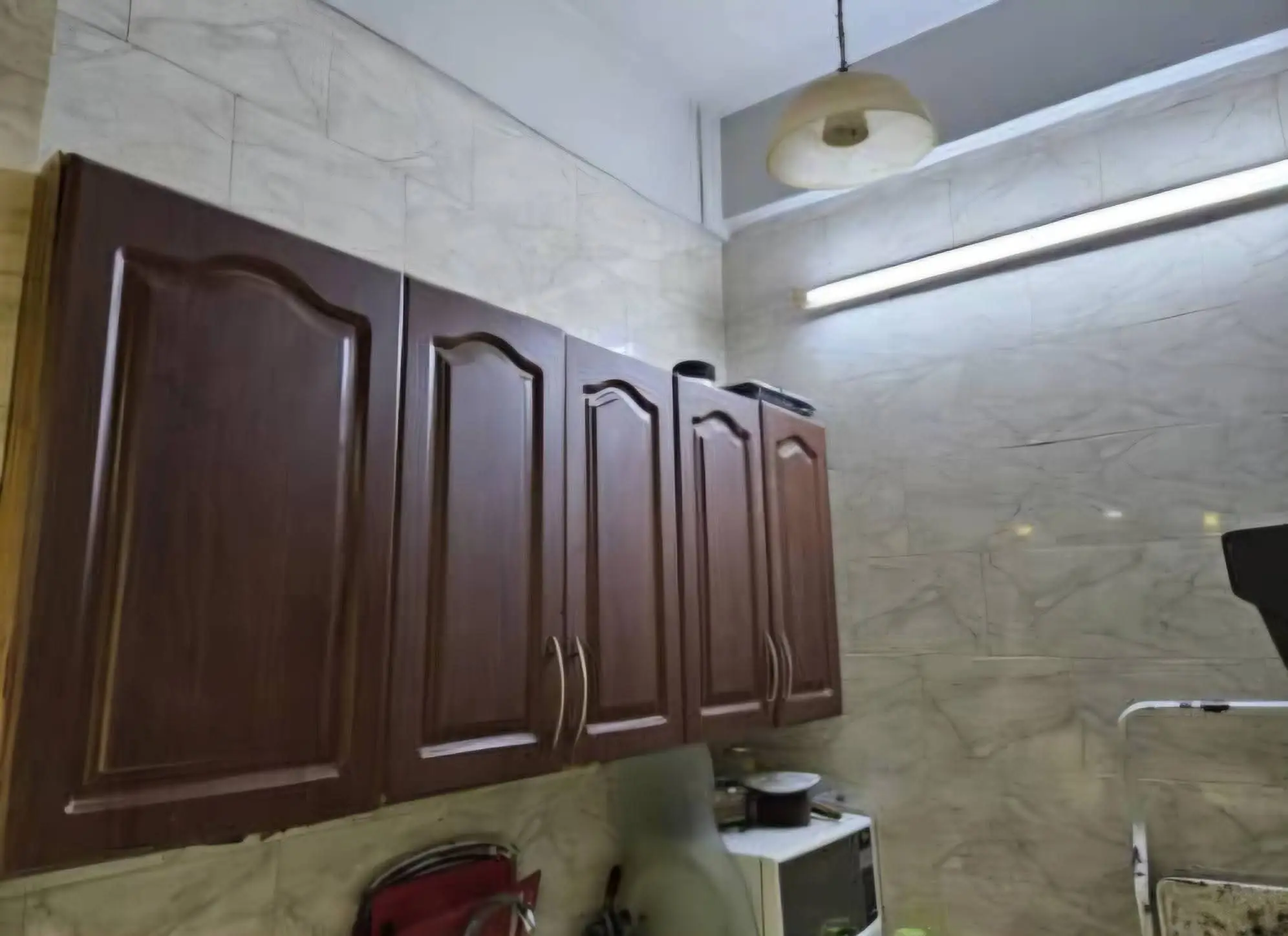 syria house property sale ready to move damascus uj image