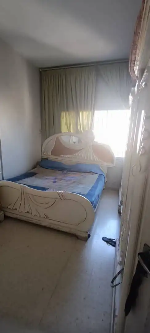 syria house property sale apartment ready to move lattakia sk xq image