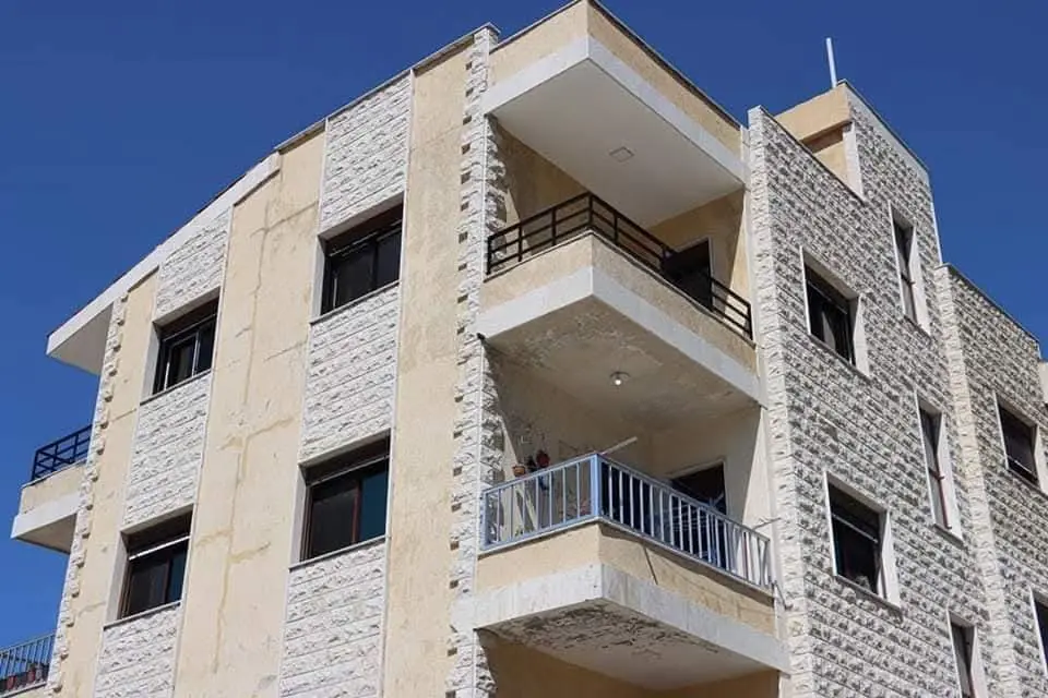 syria house property sale ready to move tartus ai card image