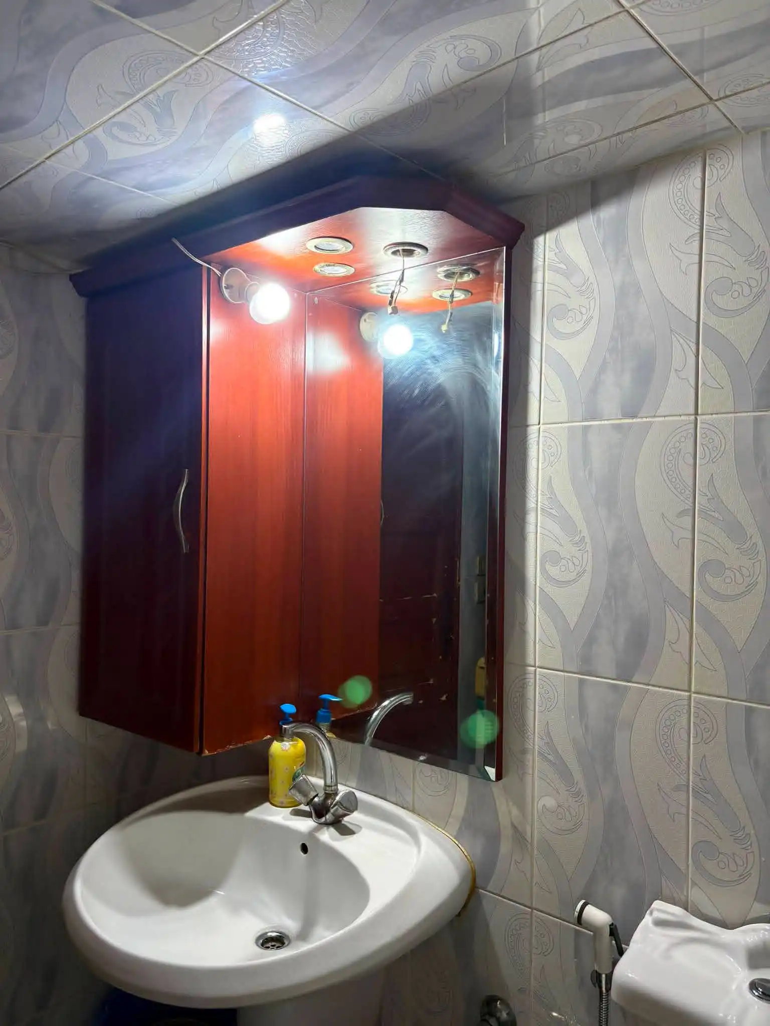 syria house property sale apartment ready to move lattakia qm ej image