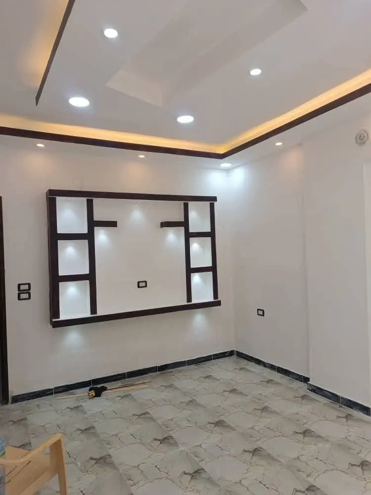 syria house property sale apartment ready to move lattakia wp xr card image