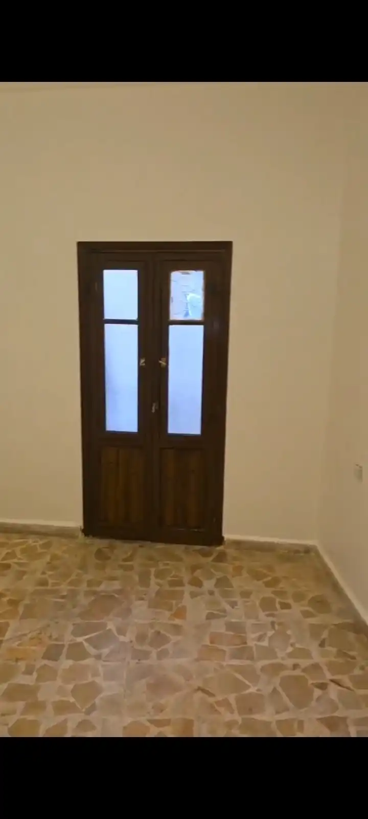 syria house property sale apartment ready to move aleppo fe oa image