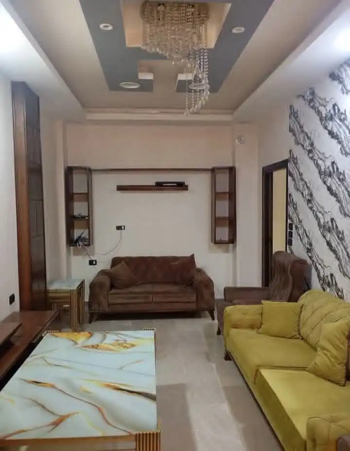 syria house property sale apartment ready to move tartus me gp image