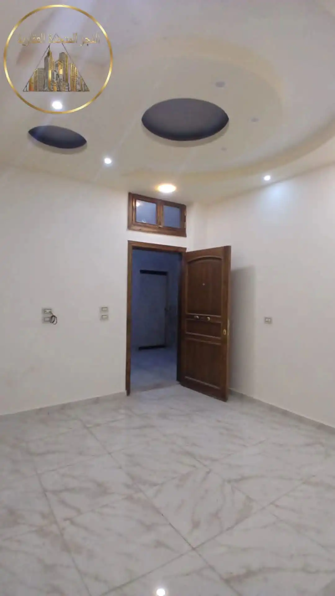 syria house property sale apartment ready to move damascus ew lq card image