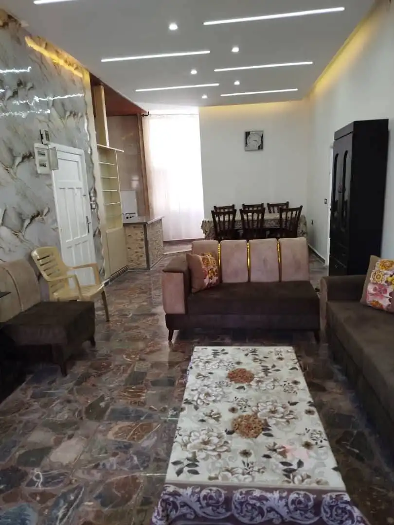 syria house property sale apartment ready to move tartus jd ne card image