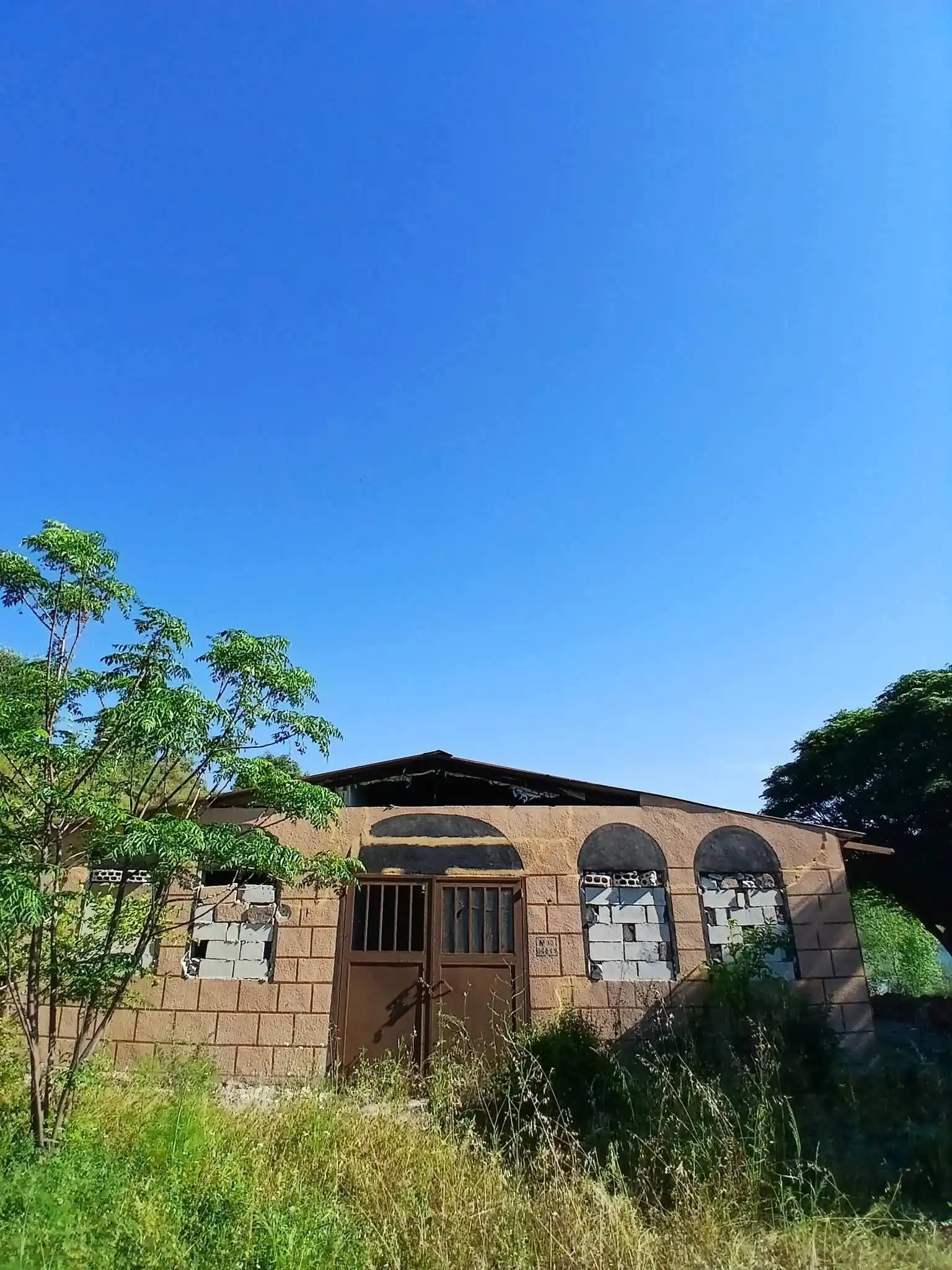 syria house property sale land lattakia rn jl image