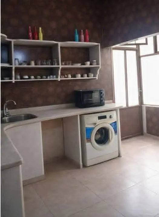 syria house property sale ready to move homs bt image