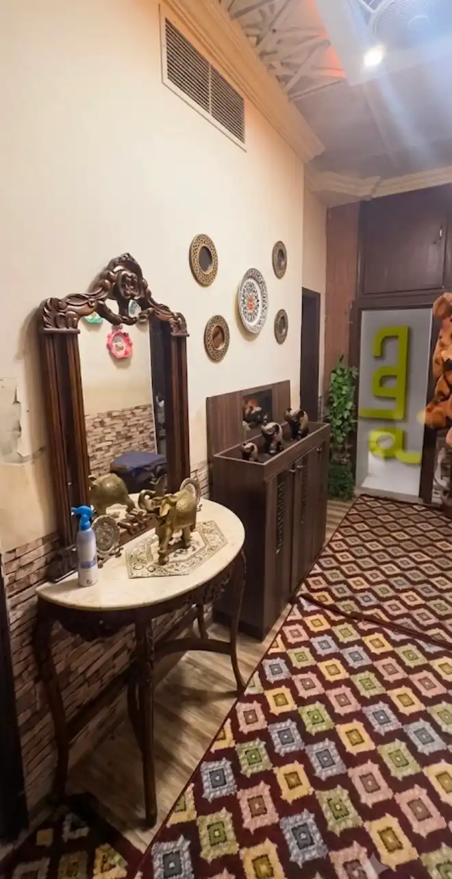 syria house property sale apartment ready to move homs ij wl