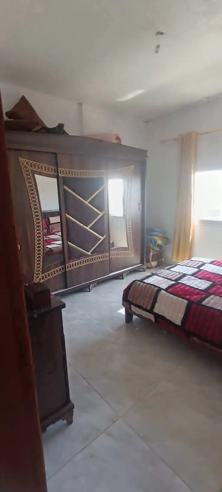syria house property sale apartment ready to move lattakia db ca image