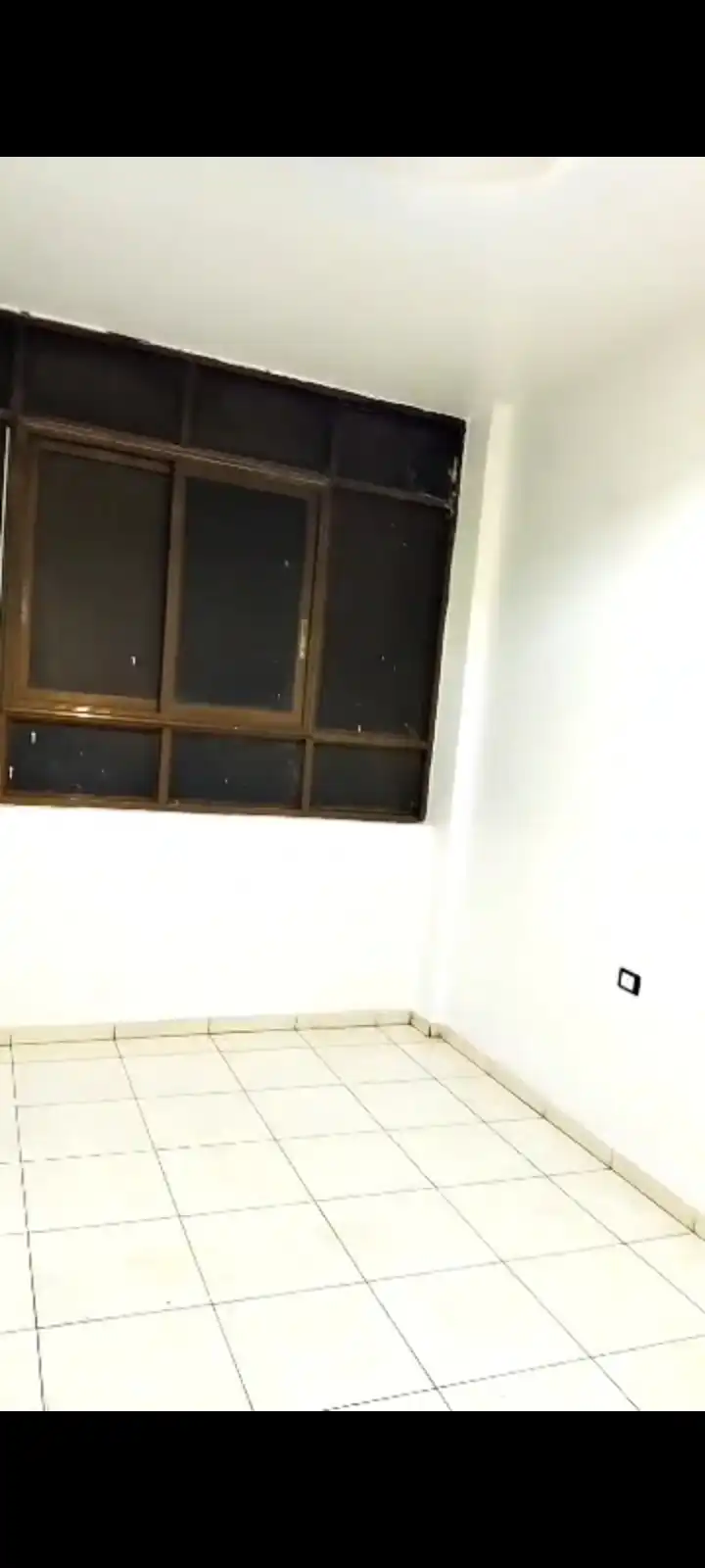 syria house property sale apartment ready to move tartus cu qk image