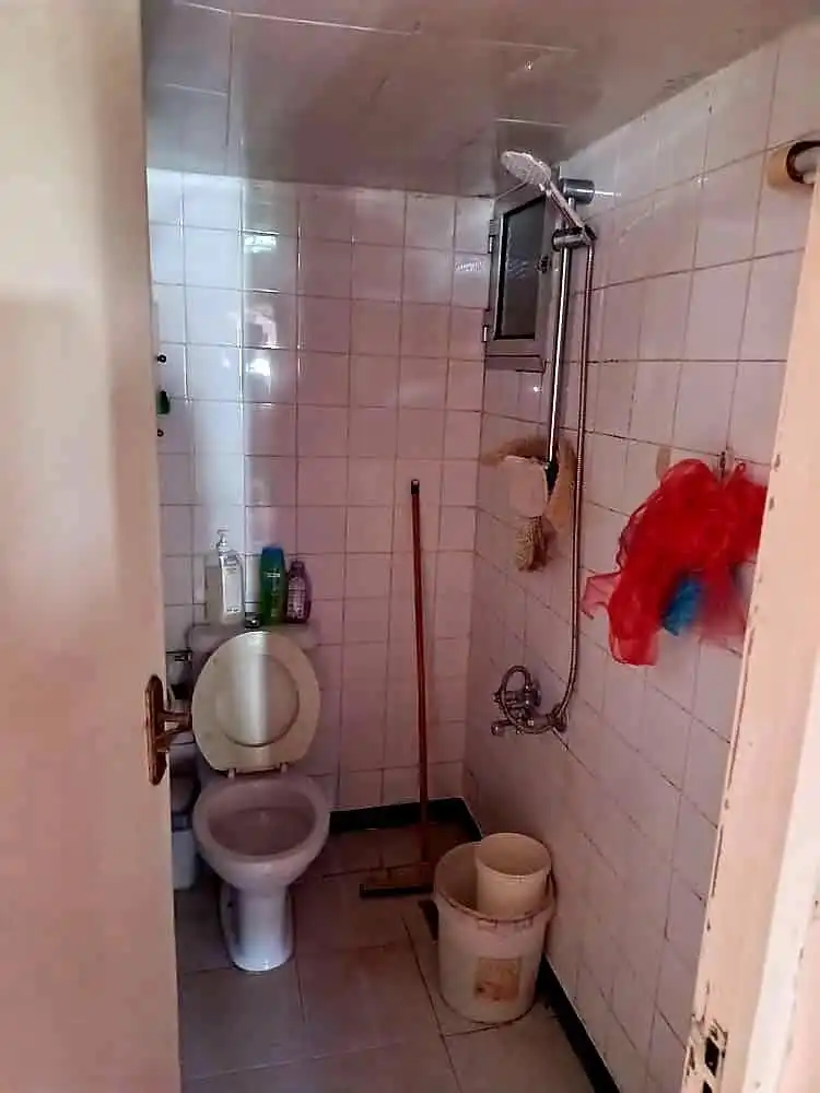 syria house property sale apartment ready to move lattakia na xk image